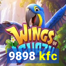 9898 kfc